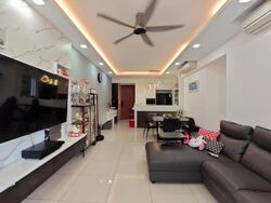 Mi Casa (D23), Condominium #529750791
